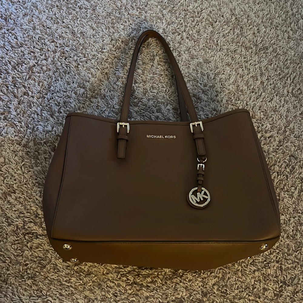 Michael Kors tote